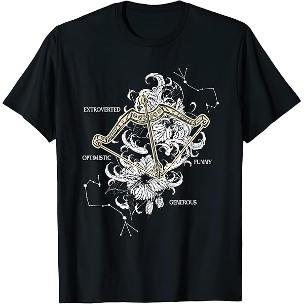 YOU ARE HERE フェード 宇宙 Tシャツ 銀河 XL YOU ARE HERE フェード 宇宙 Tシャツ 銀河 XL - メルカリ